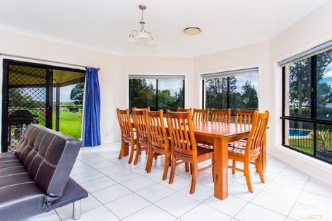 Property photo of 27 Reflection Drive Louth Park NSW 2320