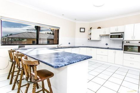 Property photo of 27 Reflection Drive Louth Park NSW 2320