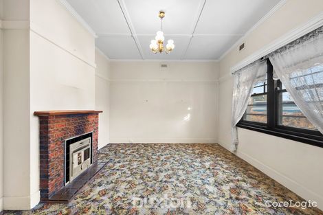 Property photo of 402 Williamstown Road Port Melbourne VIC 3207