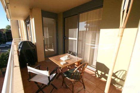 Property photo of 9/6B Clyde Road Dee Why NSW 2099