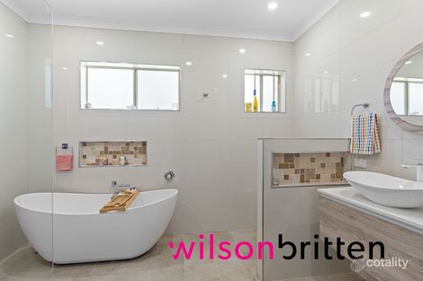 Property photo of 2 Ettalong Road Morisset NSW 2264