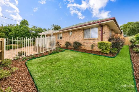 1/24 Glenfern Ave, Kedron, QLD 4031