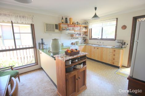 Property photo of 5 Renshaw Close Scone NSW 2337