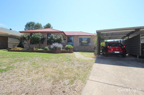 Property photo of 5 Renshaw Close Scone NSW 2337