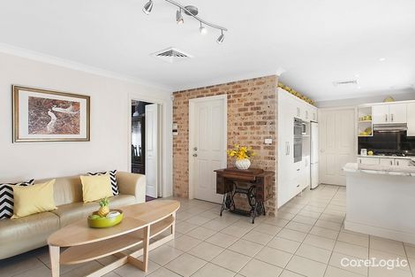 Property photo of 11B La Vista Grove Castle Hill NSW 2154