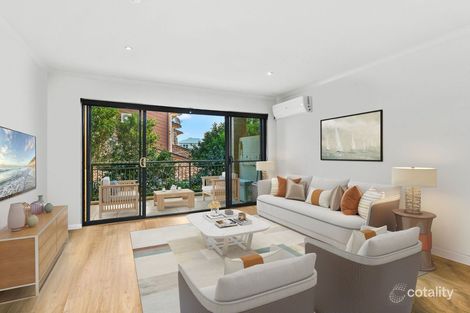 Property photo of 10/23 Bligh Street Wollongong NSW 2500