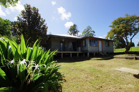Property photo of 111 Pine Avenue Ulong NSW 2450
