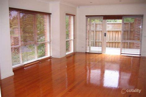Property photo of 1/40 Wright Street Bentleigh VIC 3204