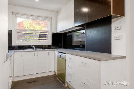 Property photo of 8 Manica Street Brunswick West VIC 3055