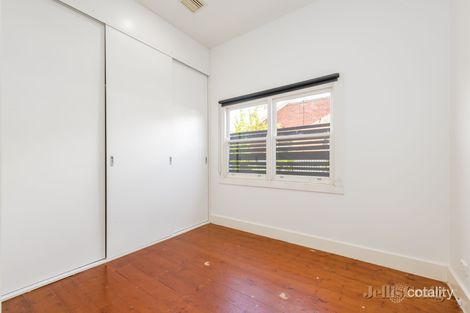 Property photo of 8 Manica Street Brunswick West VIC 3055