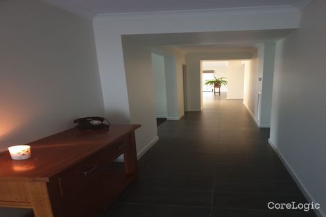 Property photo of 13 Stead Circuit Burnside VIC 3023