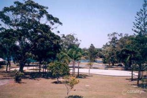 Property photo of 2 Philippine Parade Palm Beach QLD 4221