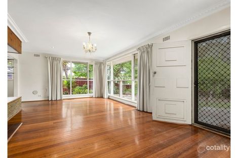 42 Northam Rd, Bentleigh East, VIC 3165