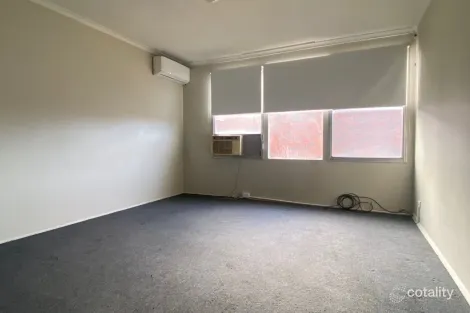 Property photo of 145 Shaws Road Werribee VIC 3030