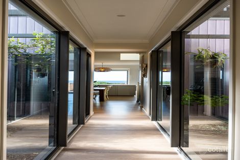 103a The Drive, Stanwell Park, NSW 2508