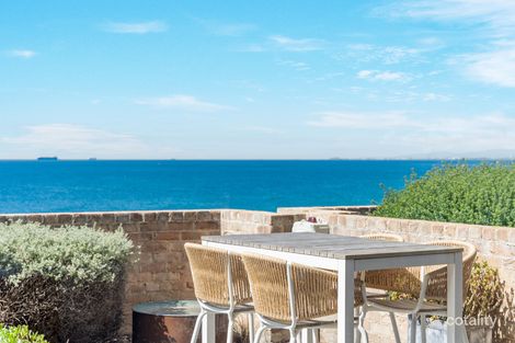 Property photo of 103A The Drive Stanwell Park NSW 2508