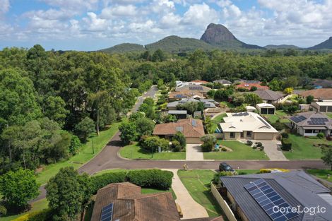 Property photo of 1 Gloria Close Glass House Mountains QLD 4518