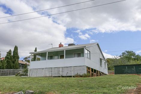 Property photo of 10 Pelham Street Toodyay WA 6566
