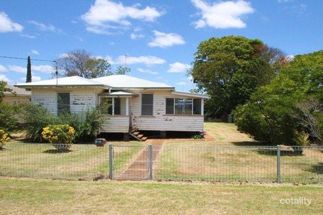 45 Haig St, South Toowoomba, QLD 4350