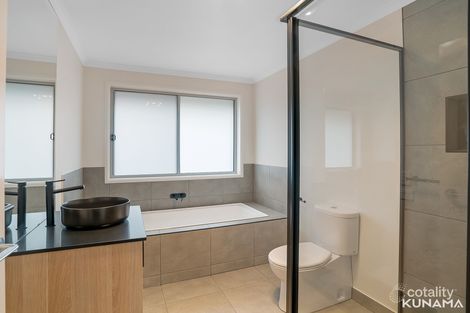 Property photo of 1/8 Dowding Crescent New Town TAS 7008