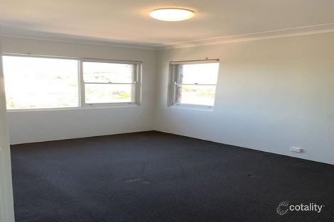 Property photo of 11/82-84 Cronulla Street Carlton NSW 2218