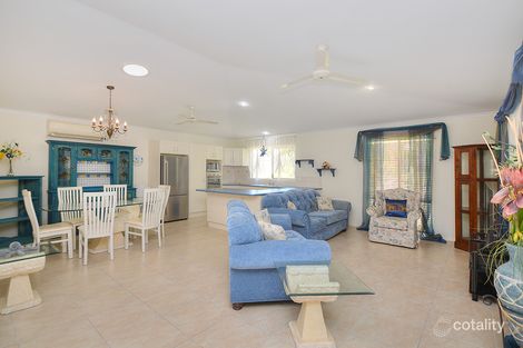 Property photo of 245/26-42 Goldmine Road Ormeau QLD 4208