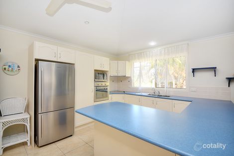 Property photo of 245/26-42 Goldmine Road Ormeau QLD 4208