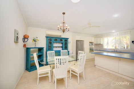 Property photo of 245/26-42 Goldmine Road Ormeau QLD 4208