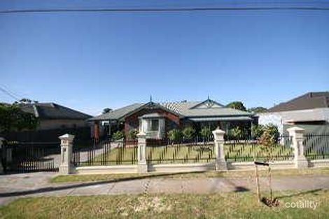 60 Melville St, South Plympton, SA 5038