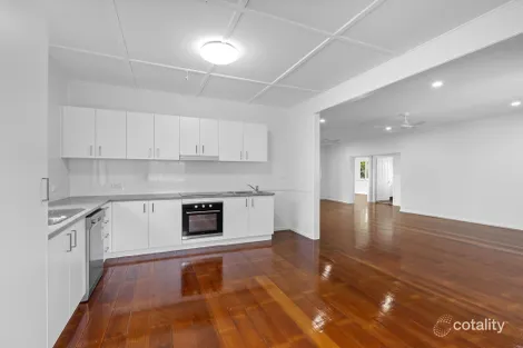 Property photo of 8 Alice Street Blackstone QLD 4304