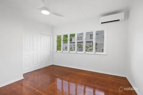 Property photo of 8 Alice Street Blackstone QLD 4304
