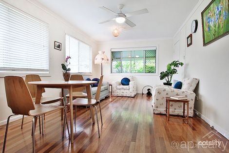 Property photo of 11 Arnhem Street Gailes QLD 4300