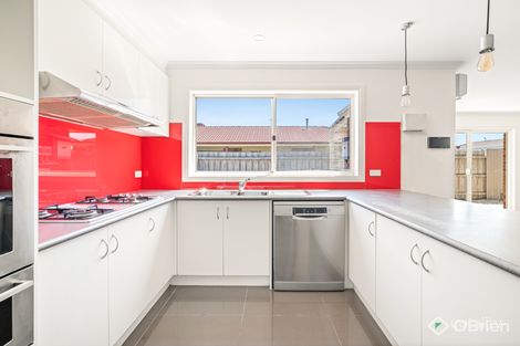 Property photo of 7 Webster Court Carrum Downs VIC 3201