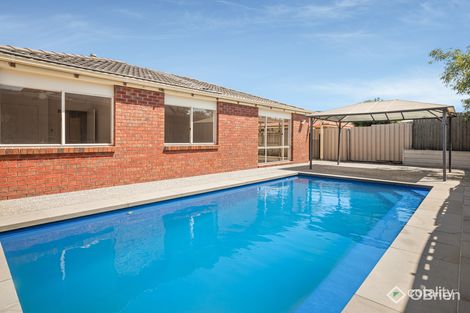 Property photo of 7 Webster Court Carrum Downs VIC 3201