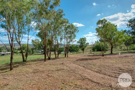 Property photo of 113 Ogunbil Road Dungowan NSW 2340