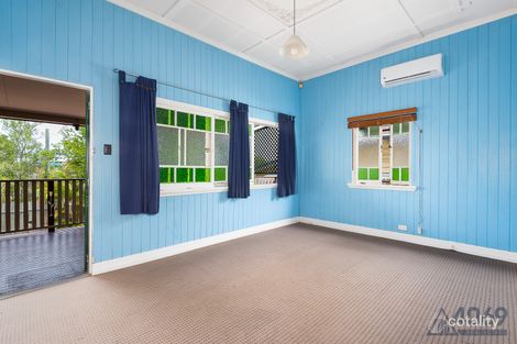 Property photo of 290 Milton Road Milton QLD 4064