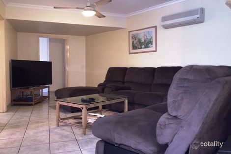 Property photo of 13/11-15 Port Douglas Road Port Douglas QLD 4877