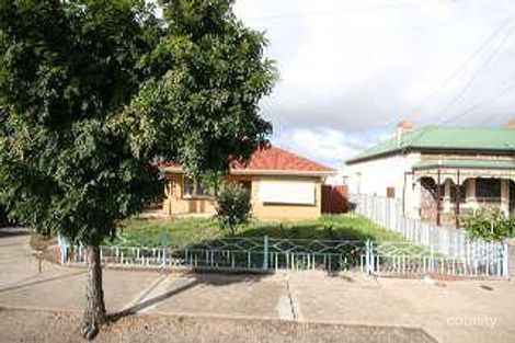 12 Grange Rd, West Hindmarsh, SA 5007