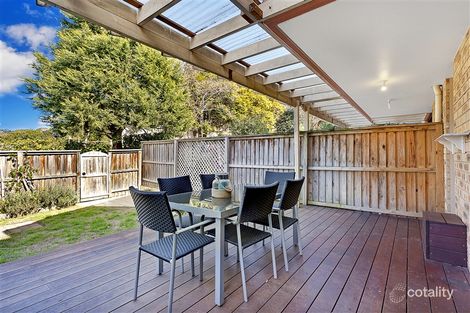 Property photo of 6/2 Forest Road Warriewood NSW 2102
