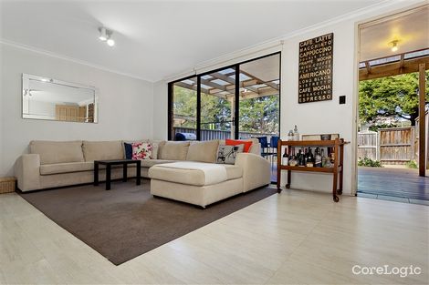 Property photo of 6/2 Forest Road Warriewood NSW 2102