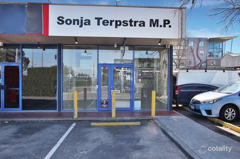 10/477-479 Burwood Hwy, Vermont South, VIC 3133