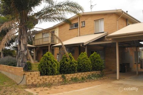 Property photo of 7 Ivy Place Port Hughes SA 5558