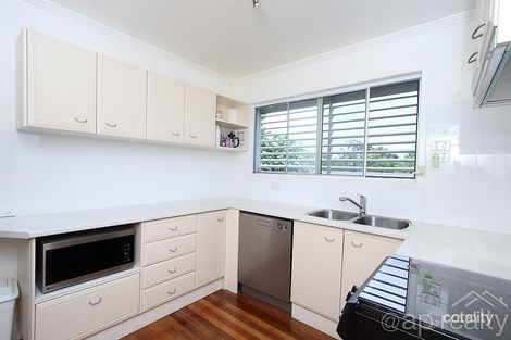 Property photo of 11 Arnhem Street Gailes QLD 4300