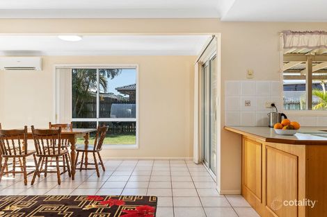 Property photo of 29 Whitby Street Bracken Ridge QLD 4017