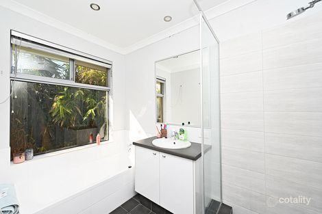 Property photo of 13 Radiant Glade Eglinton WA 6034