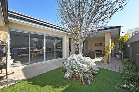 Property photo of 13 Radiant Glade Eglinton WA 6034