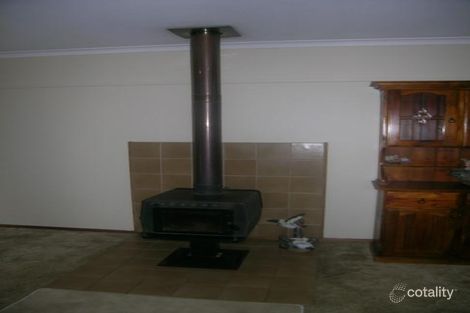 Property photo of 66 Gungurru Road Huntly VIC 3551