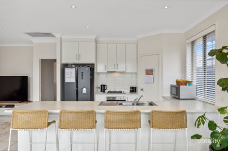 Property photo of 2 Park Court Seaford SA 5169