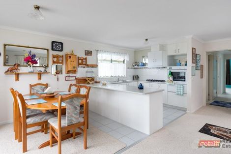 Property photo of 29 Walker Street Dalyston VIC 3992