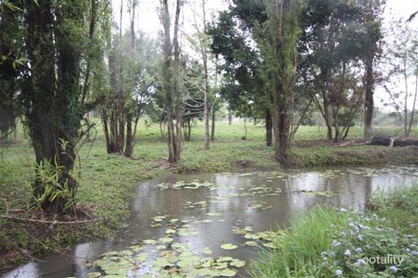 Property photo of 85 Tablelands Road Cooran QLD 4569